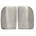 Ipcw IPCW CWTF-506 Ford Ranger 1993 - 2005 Tail Lamp Fillers Steel CWTF-506